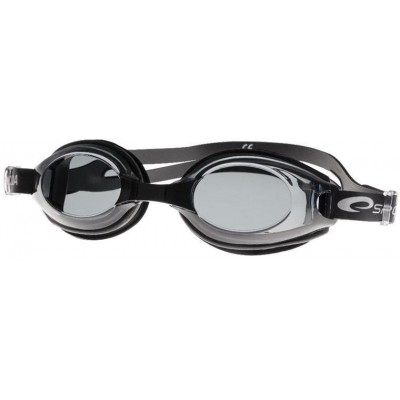 Spokey BARRACUDA-Plavecké brýle BARRACUDA B