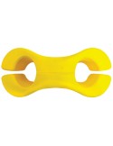 Axis Pull Buoy - vel. S