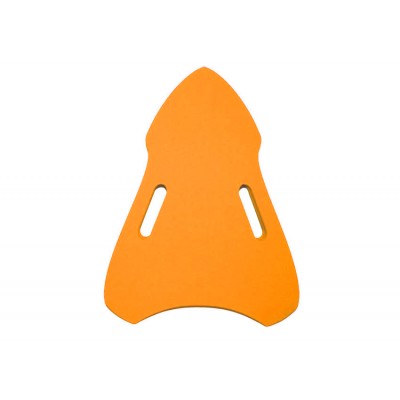 Rocket Kickboard orange