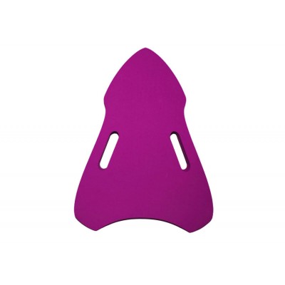 Rocket Kickboard violet