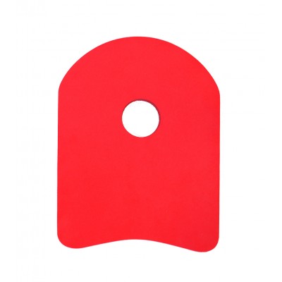 UNI PROFI Kickboard red