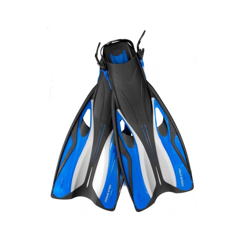 Snorkeling fins SWIFT 42/45 Snorkeling fins SWIFT 42/45