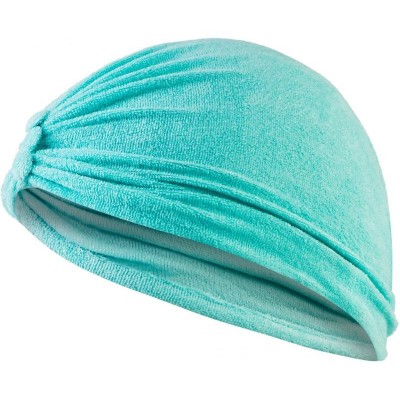 Sauna cap LADIES TURBAN