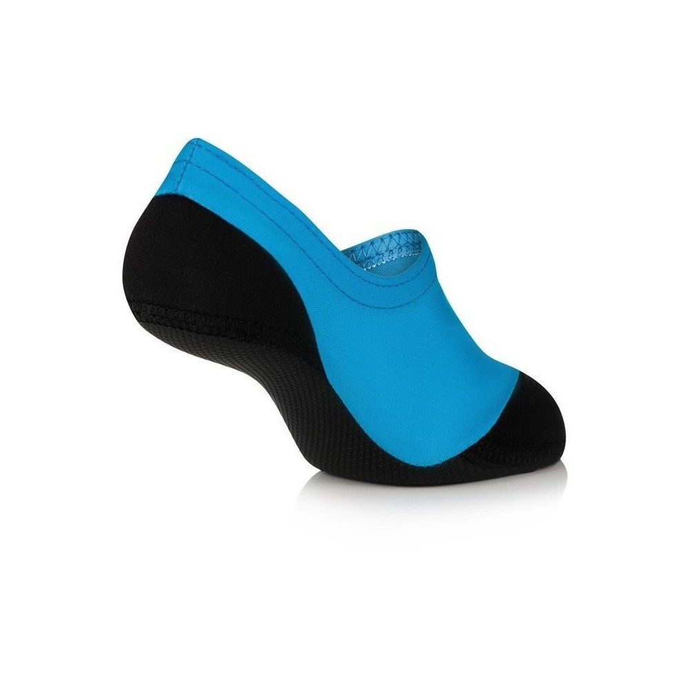 NEO SOCKS 20/21 - 28/29