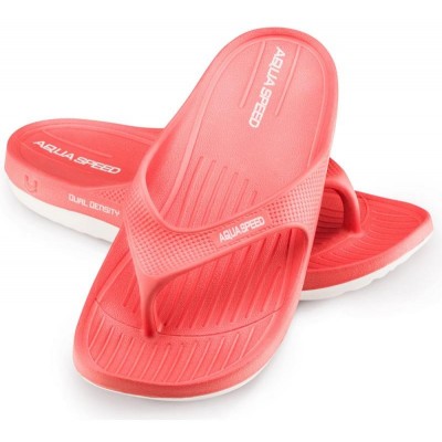 Pool shoes ALCANO
