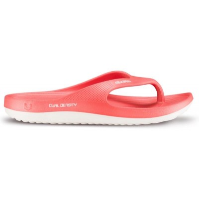 Pool shoes ALCANO