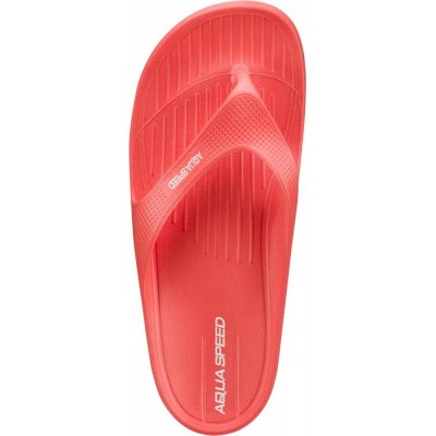 Pool shoes ALCANO