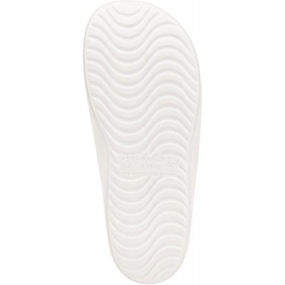 Pool shoes ALCANO