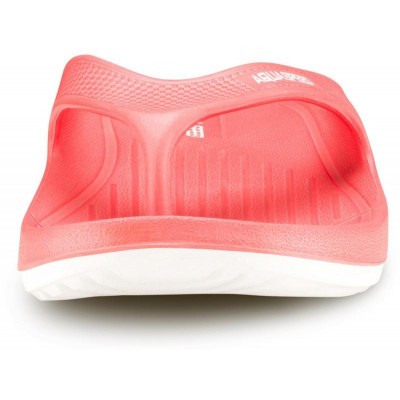 Pool shoes ALCANO