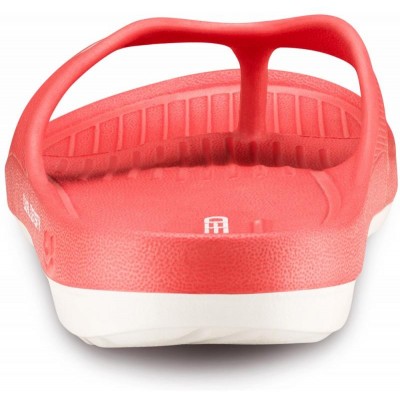 Pool shoes ALCANO