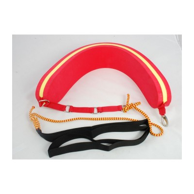 Belt for rescuers 950x140x45 mm