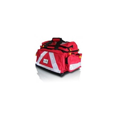 Bag Bexatec Pro Large Edt. - equipped