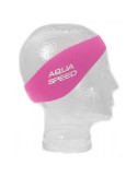 Neoprenová čelenka AQUA SPEED - dětská