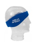 Neoprenová čelenka AQUA SPEED - dětská