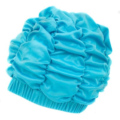 Swim cap SHOWER CAP