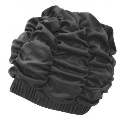 Swim cap SHOWER CAP