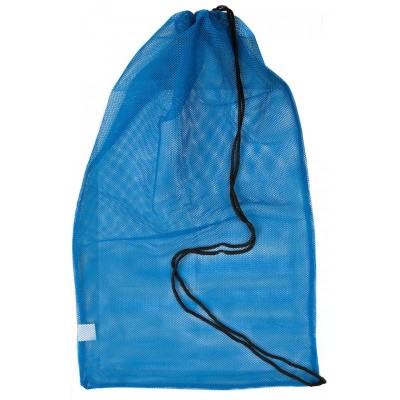 MESH BAG 46x76 CM