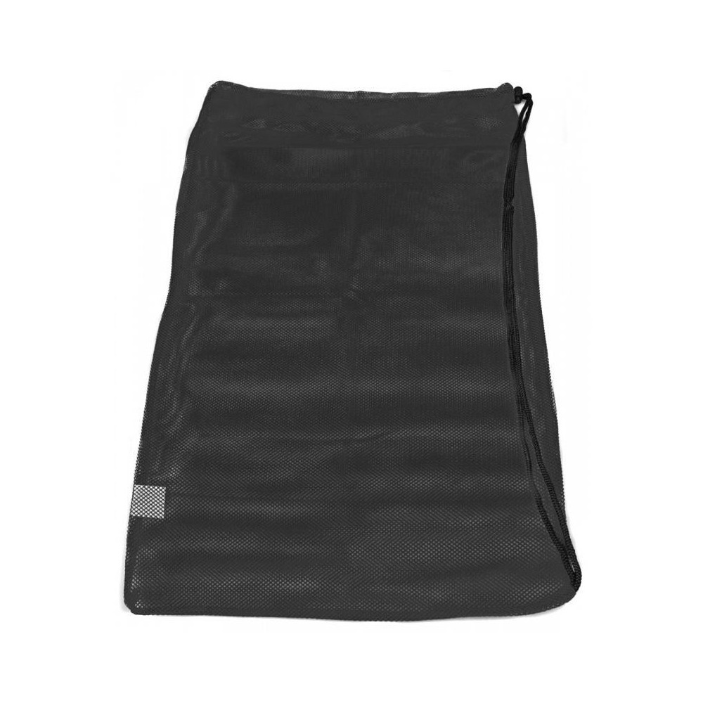 MESH BAG 46x76 CM