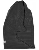 Síťovaný vak AQUA-SPEED MESH BAG 46×76 cm