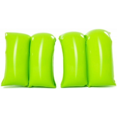 "FLUO" ARMBANDS