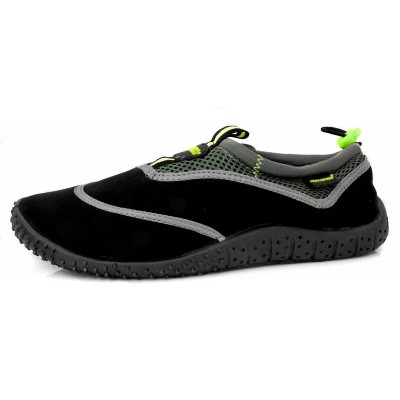AQUA SHOE MODEL 5