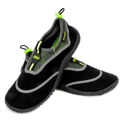 AQUA SHOE MODEL 5