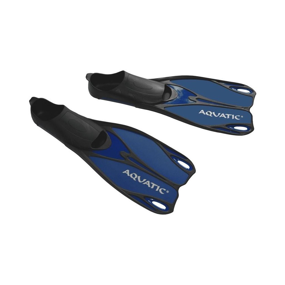 Snorkeling fins LAGUNA 28/30,30/32 Snorkeling fins LAGUNA 28/30,30/32