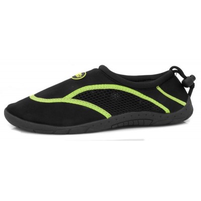 AQUA SHOE MODEL 3