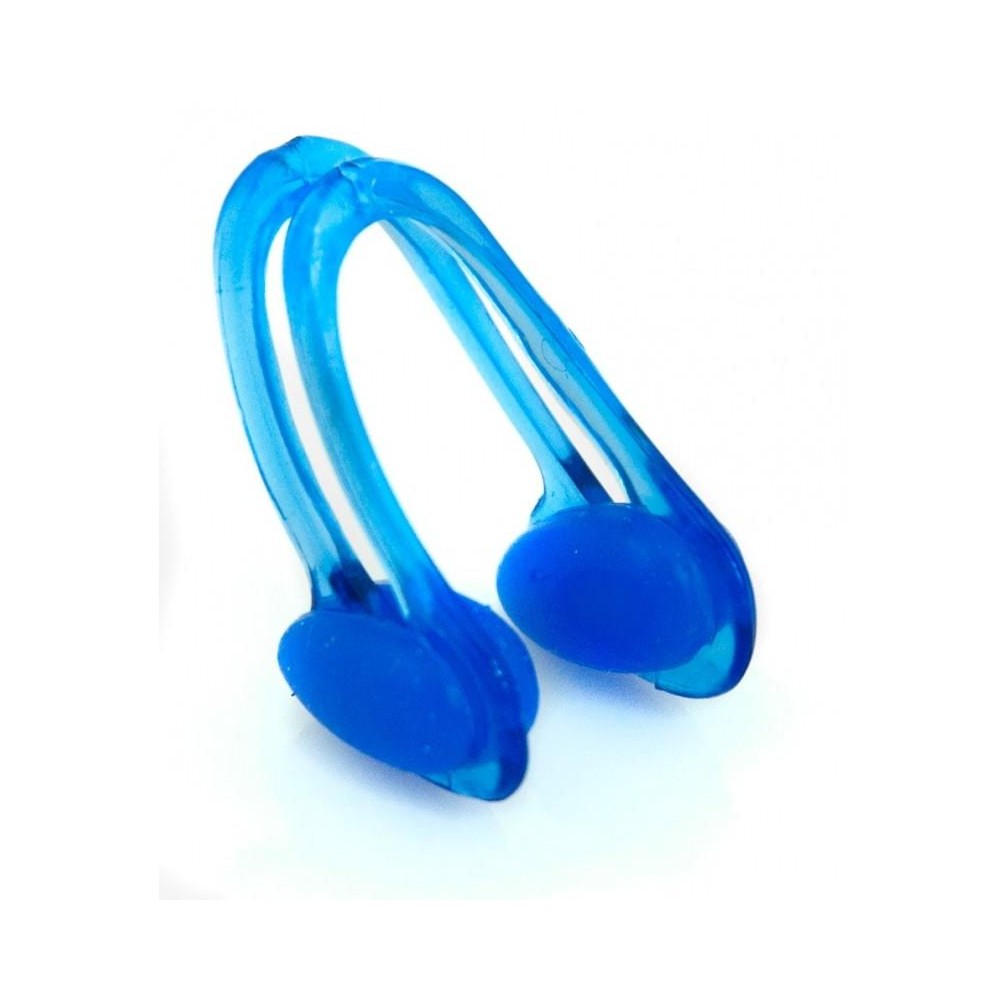 Plastic NOSE CLIP