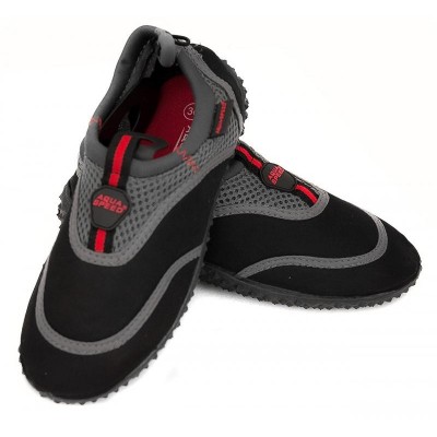AQUA SHOE MODEL 5