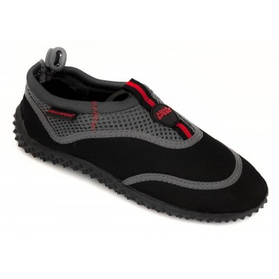 AQUA SHOE MODEL 5