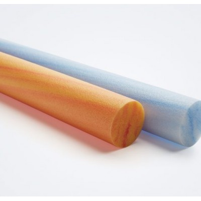 Pool Noodle Dynamic