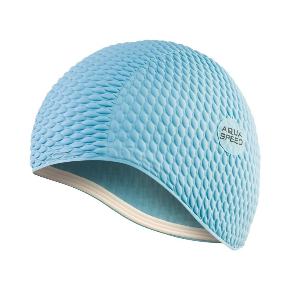 Swim cap BOMBASTIC Swim cap BOMBASTIC