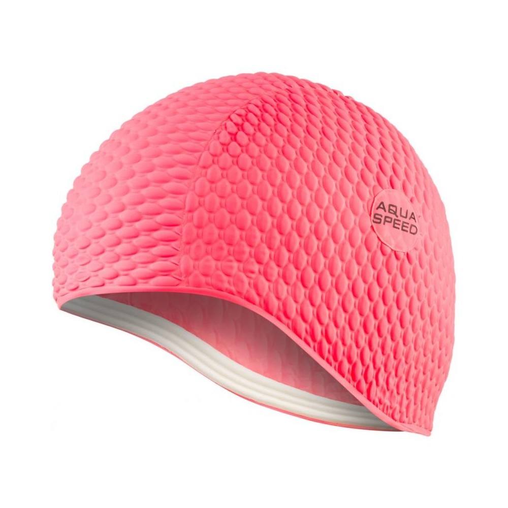 Swim cap BOMBASTIC Swim cap BOMBASTIC