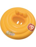 BABY SEAT