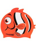 Swim cap ZOO