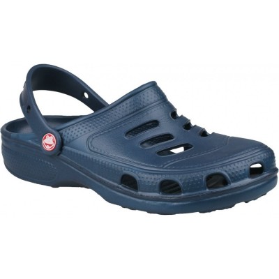 Pánské sandály COQUI KENSO tmavě-modré
