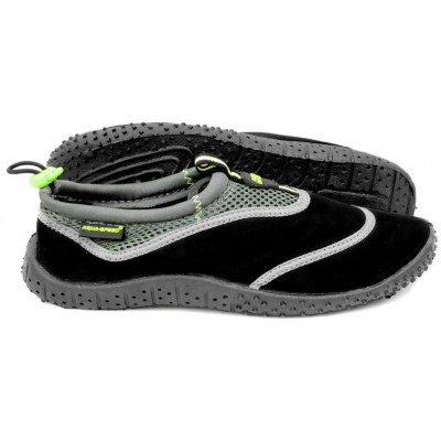 AQUA SHOE MODEL 5