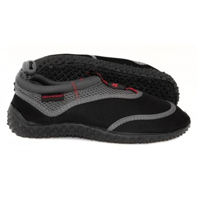 AQUA SHOE MODEL 5