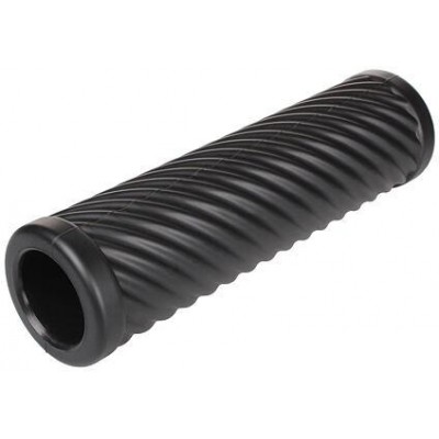 Yoga Scroll Roller válec na jógu varianta 24025