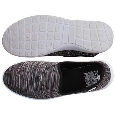 Cationic neoprenové boty šedá-černá