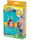 Pool 32033 plavecké rukávky varianta 13757