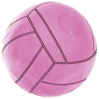 Sport 31004 nafukovací míč volejbal varianta 34167