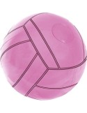 Nafukovací míč SPORT 31004 VOLEJBAL