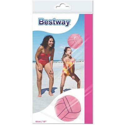 Sport 31004 nafukovací míč volejbal varianta 34167