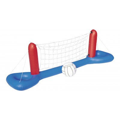 Volleyball 52133 vodní volejbal