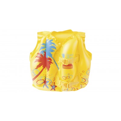 Tropical 32069 swimming vest