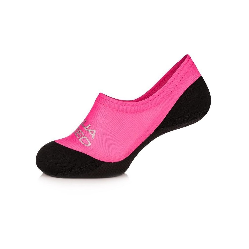 NEO SOCKS 20/21 - 28/29