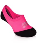 NEO SOCKS 20/21 - 28/29