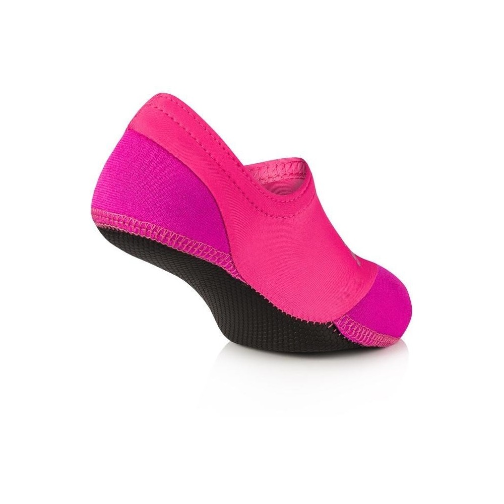 NEO SOCKS 20/21 - 28/29